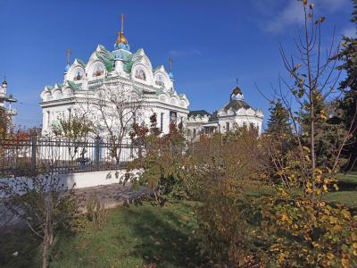 Прикрепленное изображение: DSCF6220a.jpg